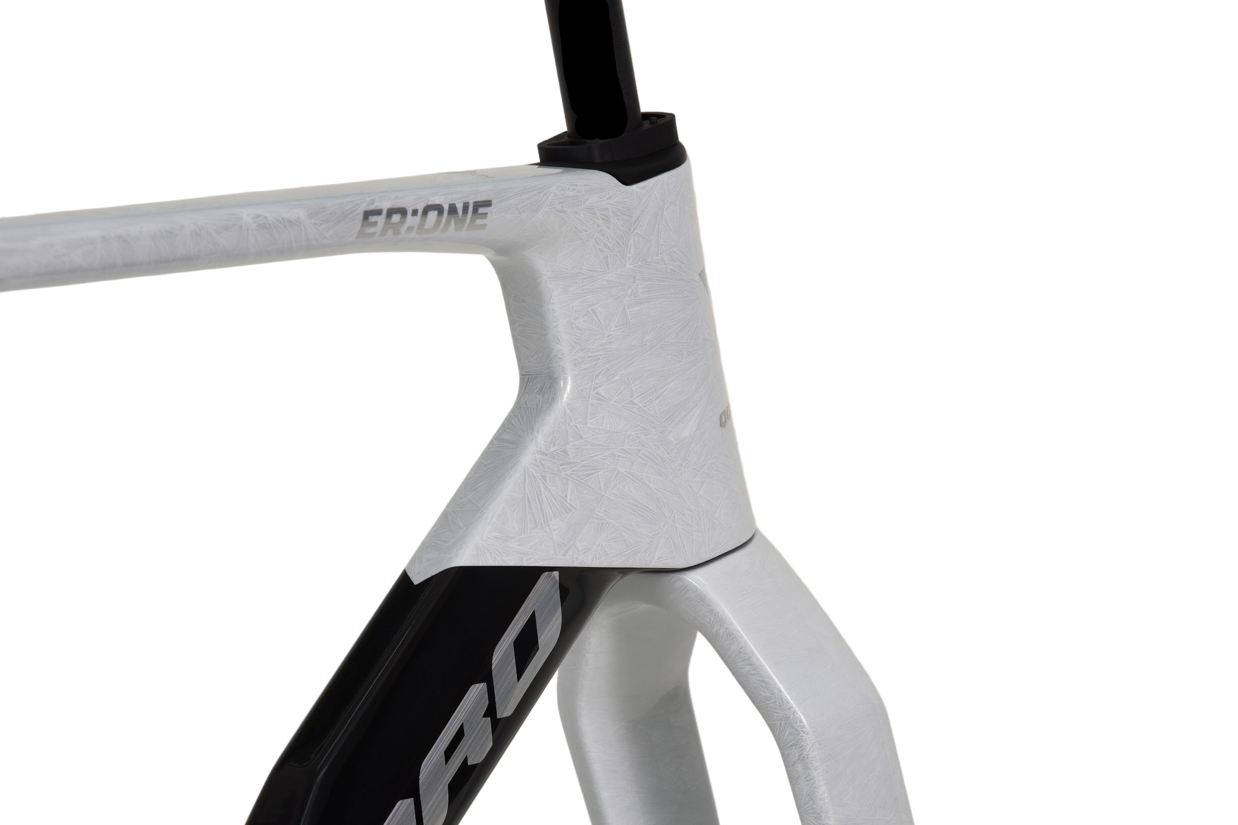 ER:ONE CUSTOM COLOR