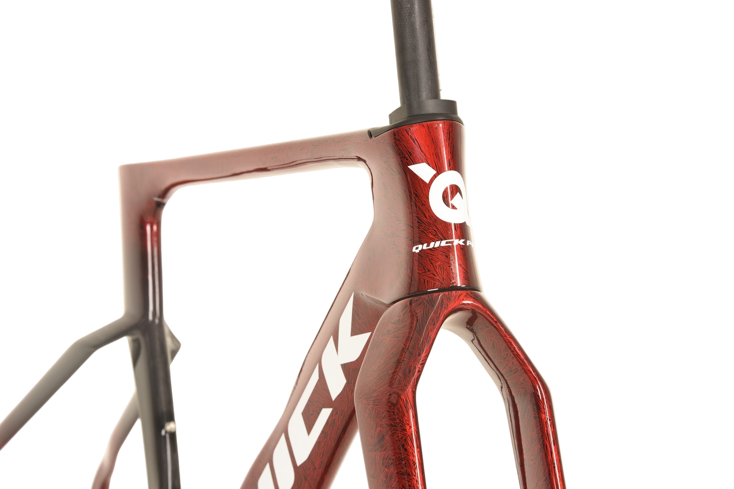 ER:ONE CUSTOM COLOR