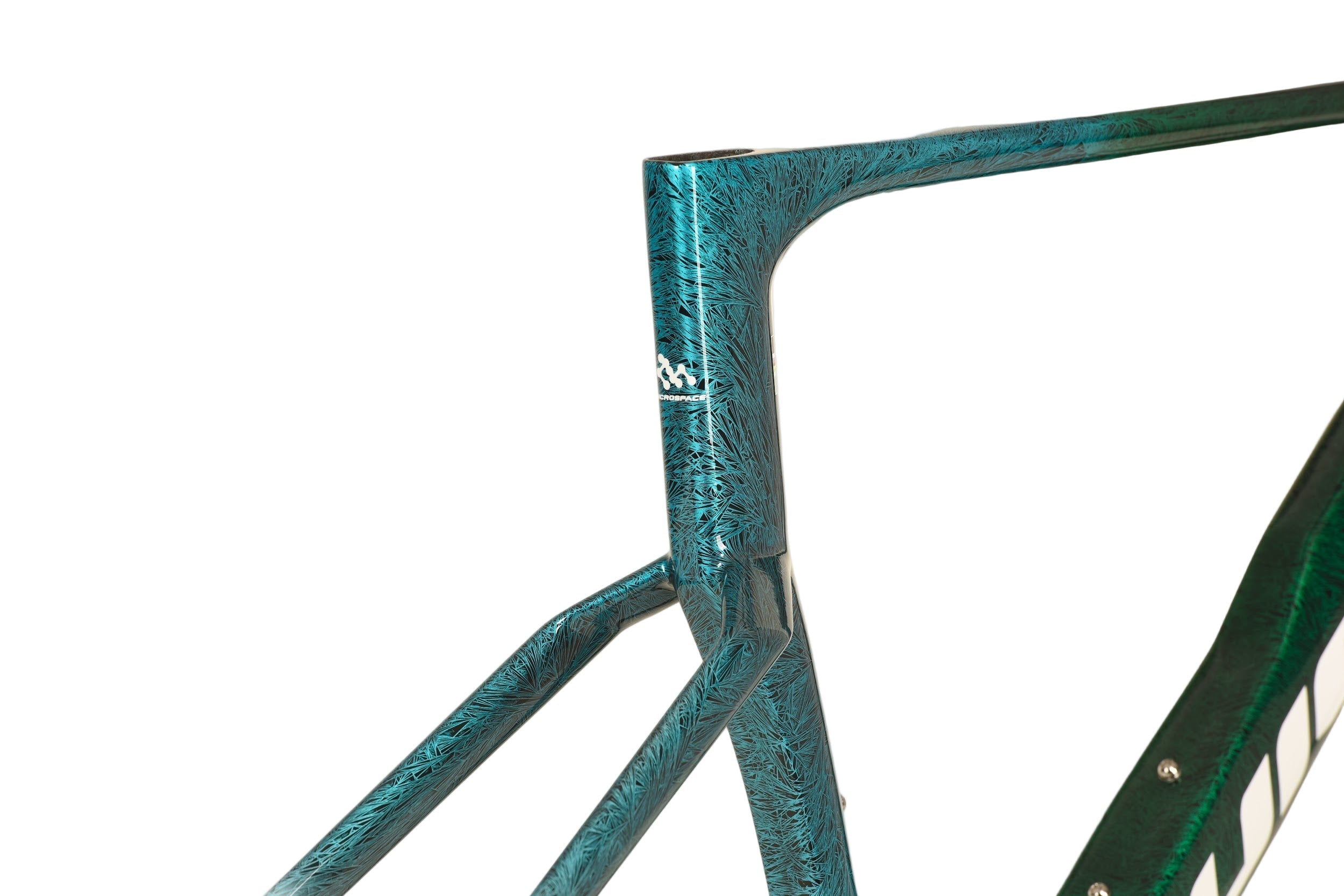 ER:ONE CUSTOM COLOR