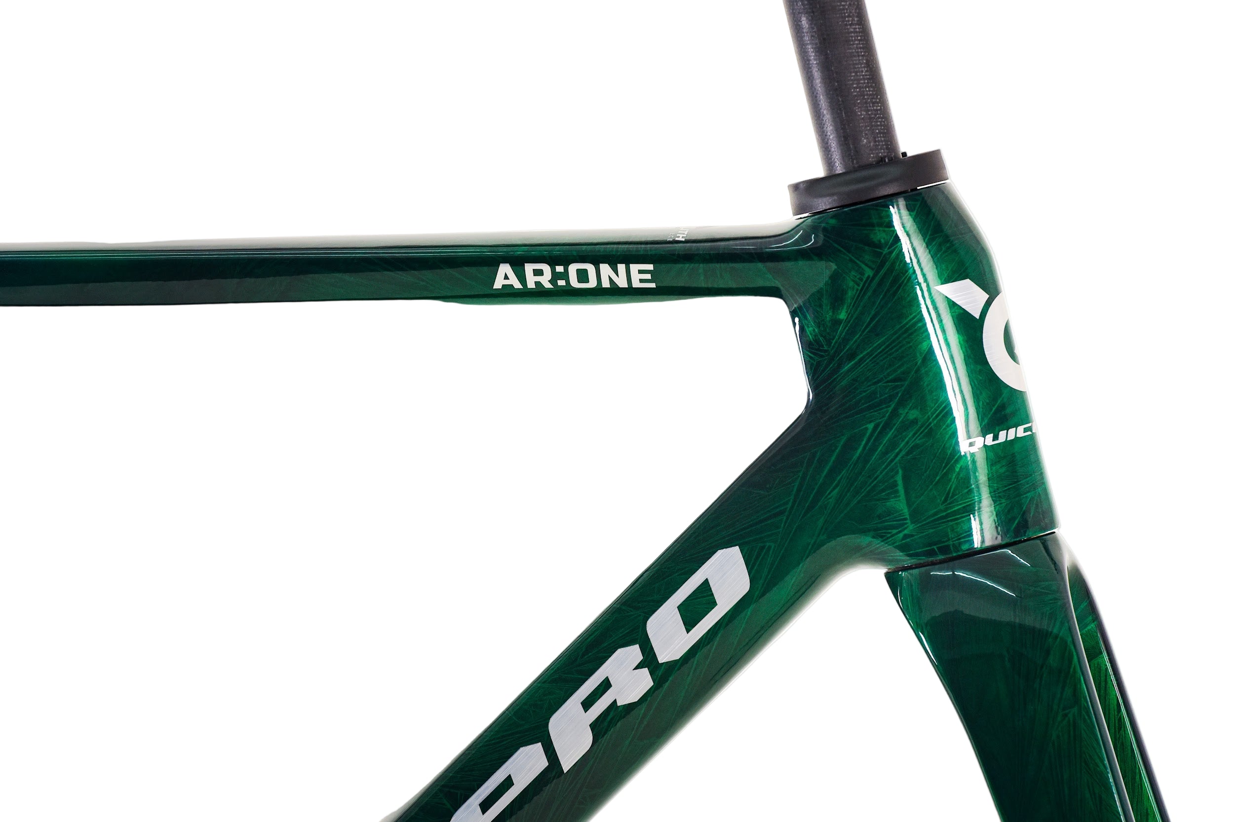 AR:ONE CUSTOM COLOR