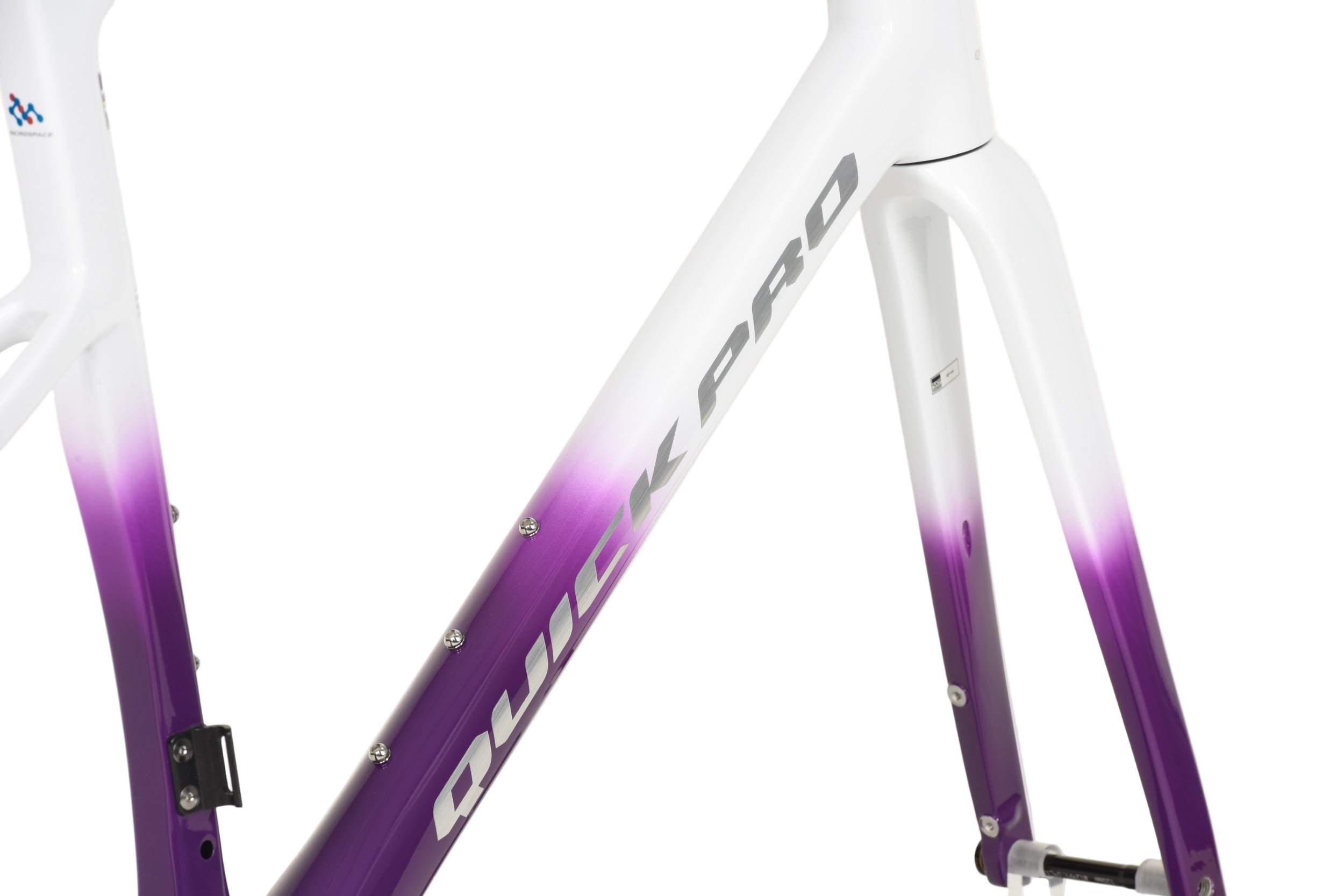 AR:ONE CUSTOM COLOR