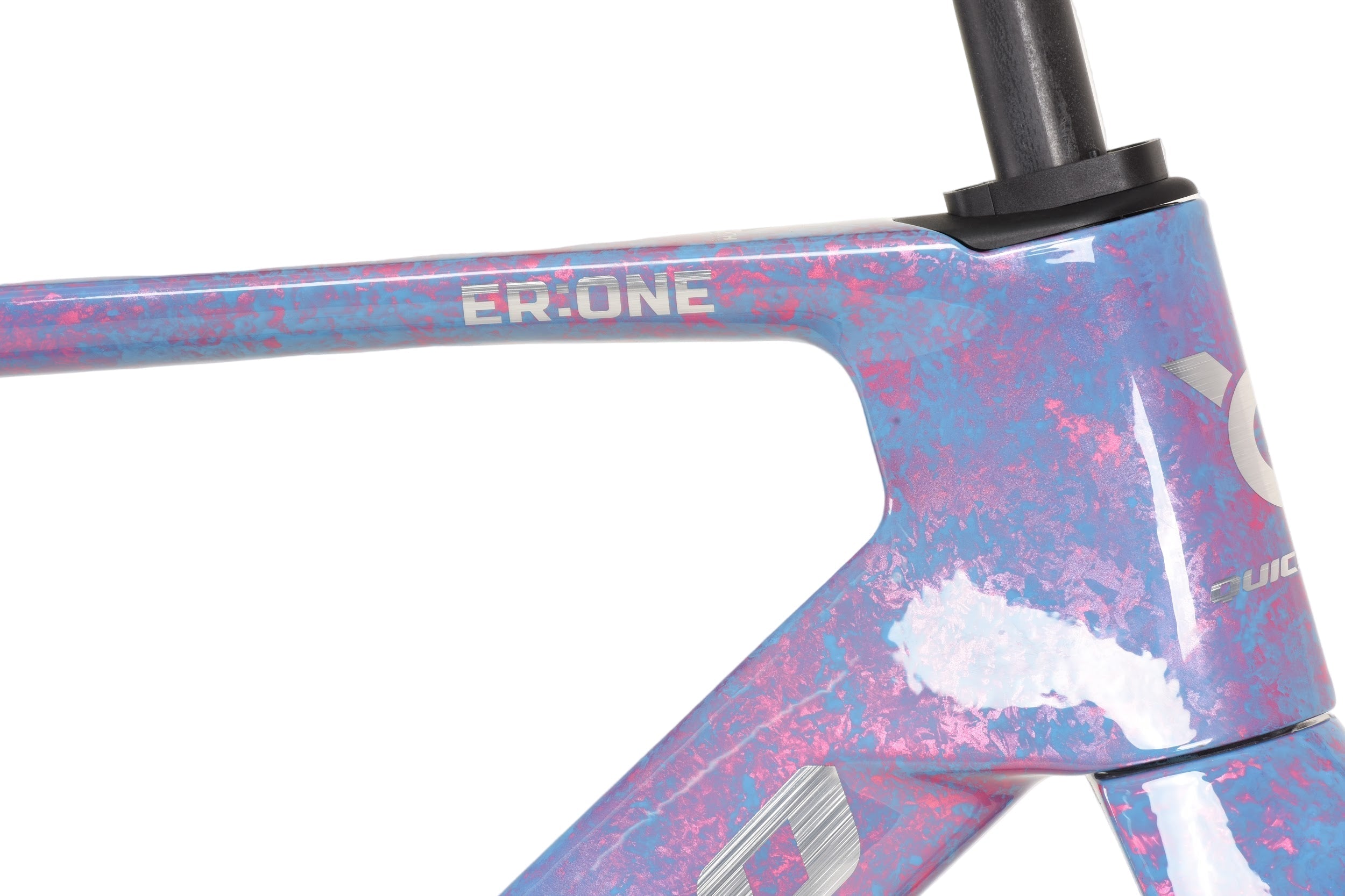 ER:ONE CUSTOM COLOR