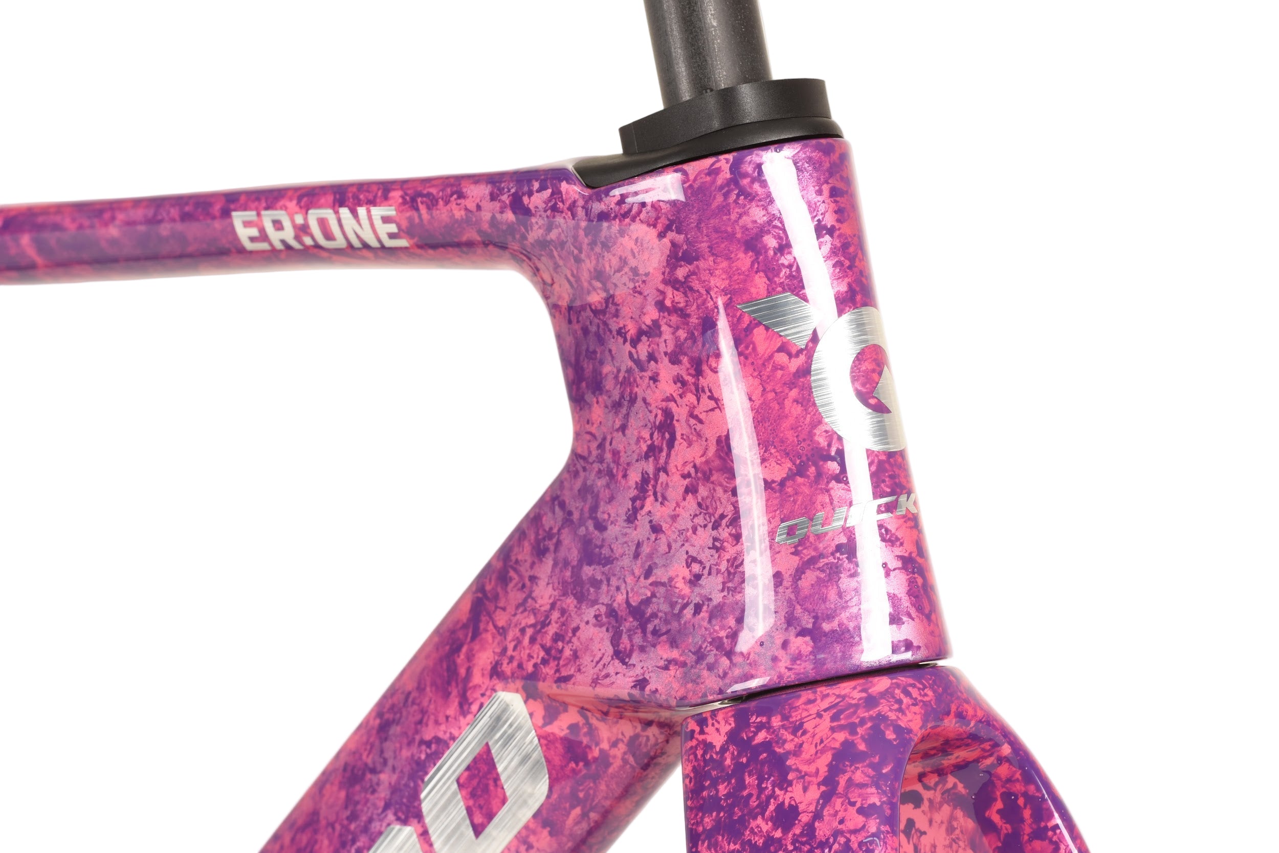 ER:ONE CUSTOM COLOR