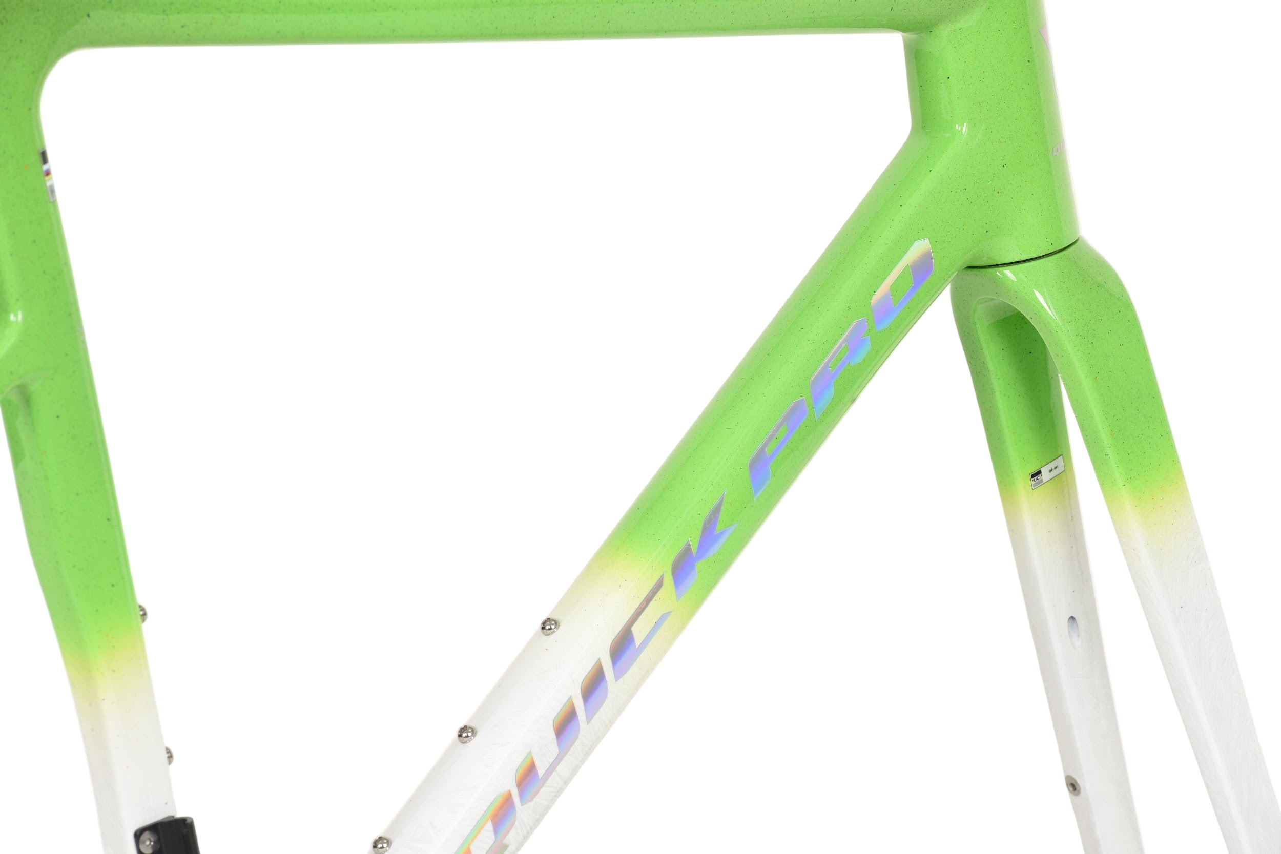AR:ONE CUSTOM COLOR