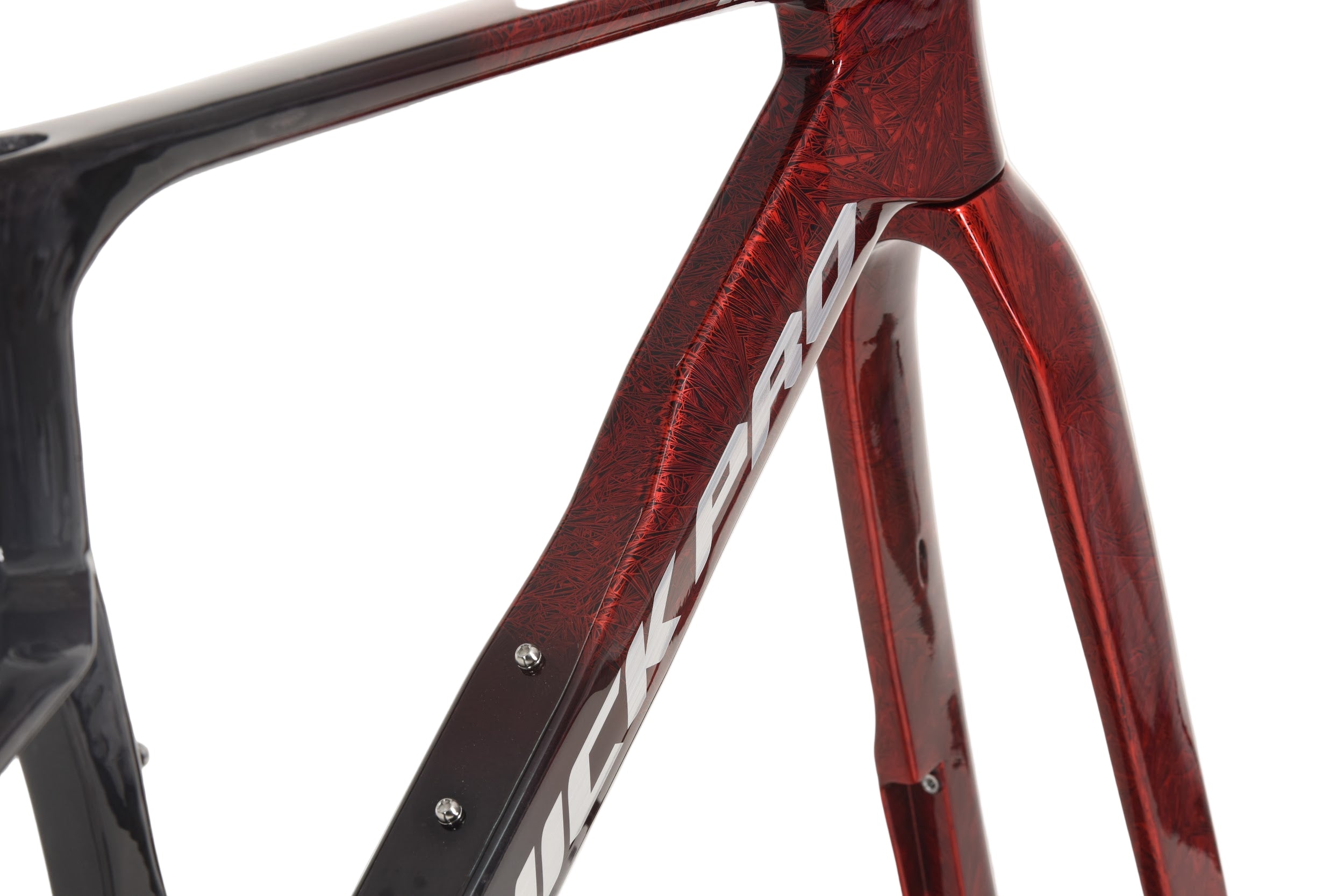 ER:ONE CUSTOM COLOR