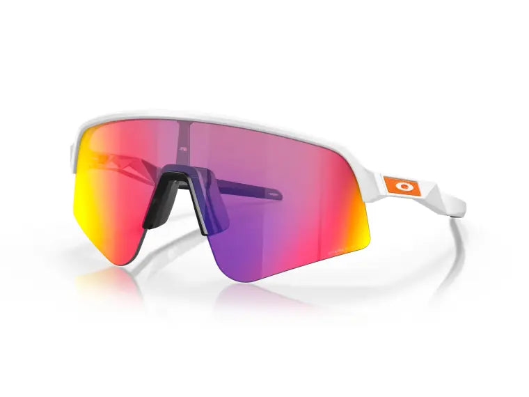 Oakley Sutro Lite Sweep