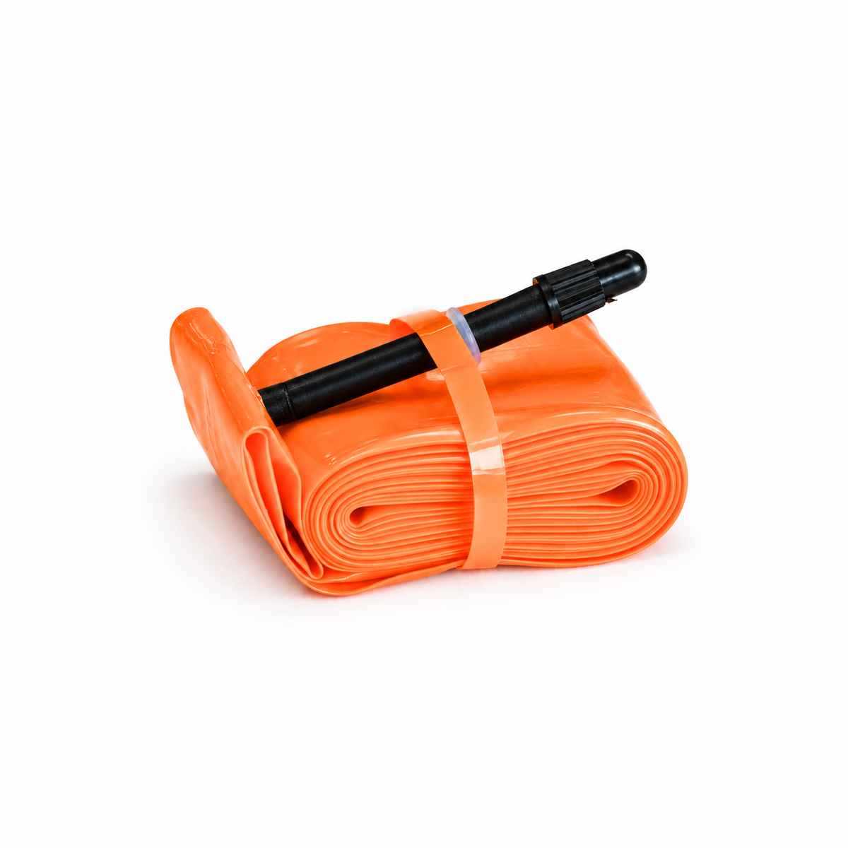 Rocket TPU Tube 700 x 25-32 PV 60mm