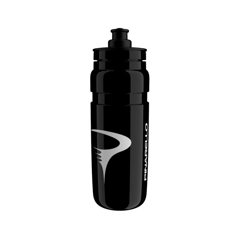 Pinarello Bottle FLY 750ml AM