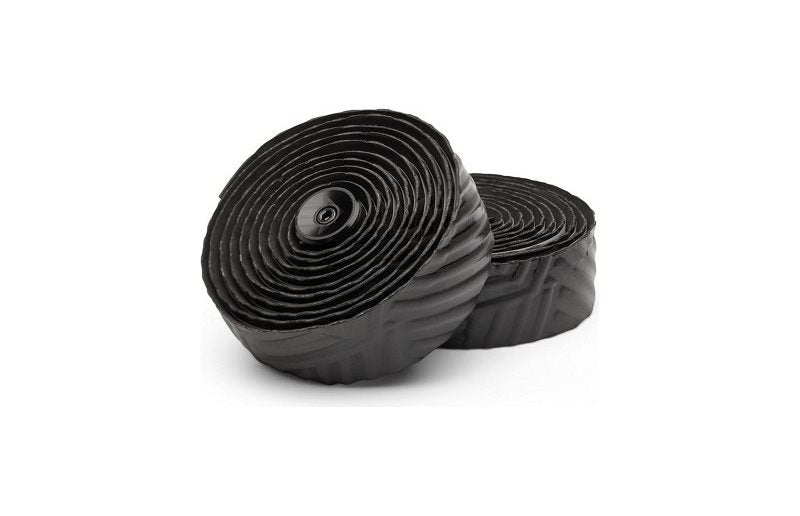 PRO Bar Tape Pioneer Team 3.5mm Black