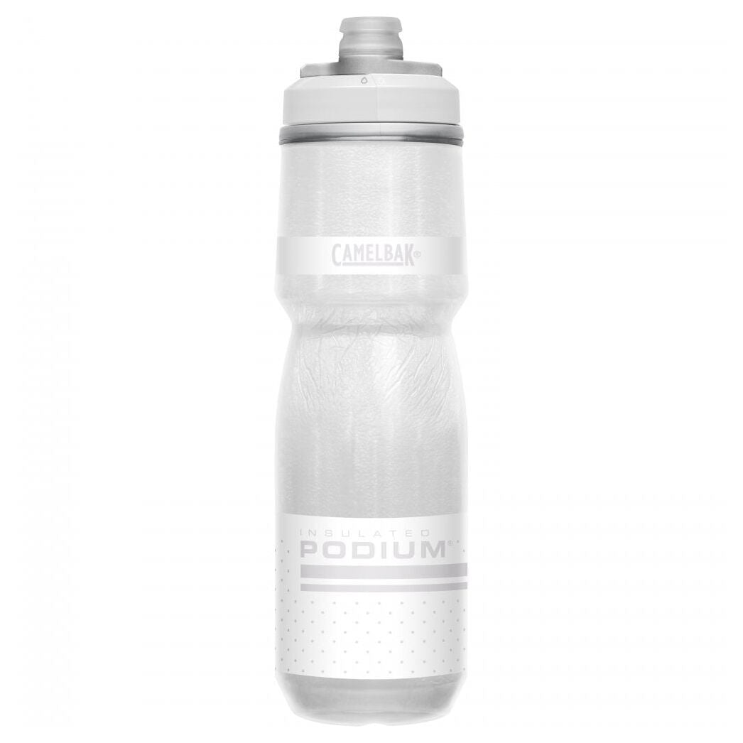 Camelbak Podium Chill