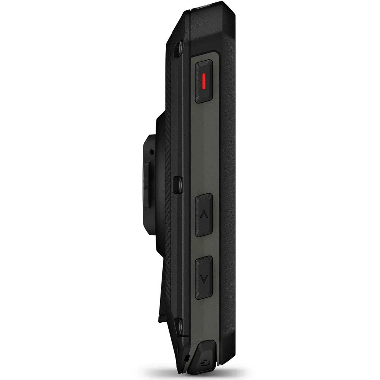 Garmin Edge 550 GPS Bike Computer