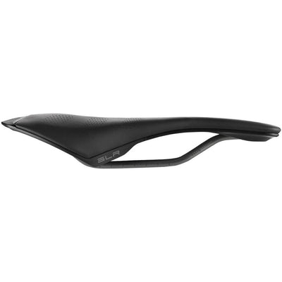 Selle Italia SLR Elite