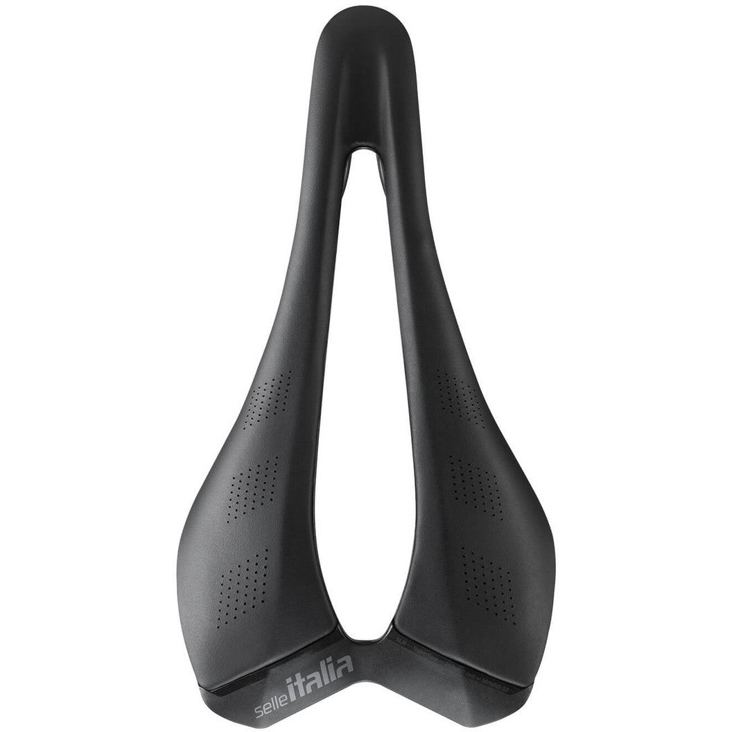 Selle Italia SLR Elite