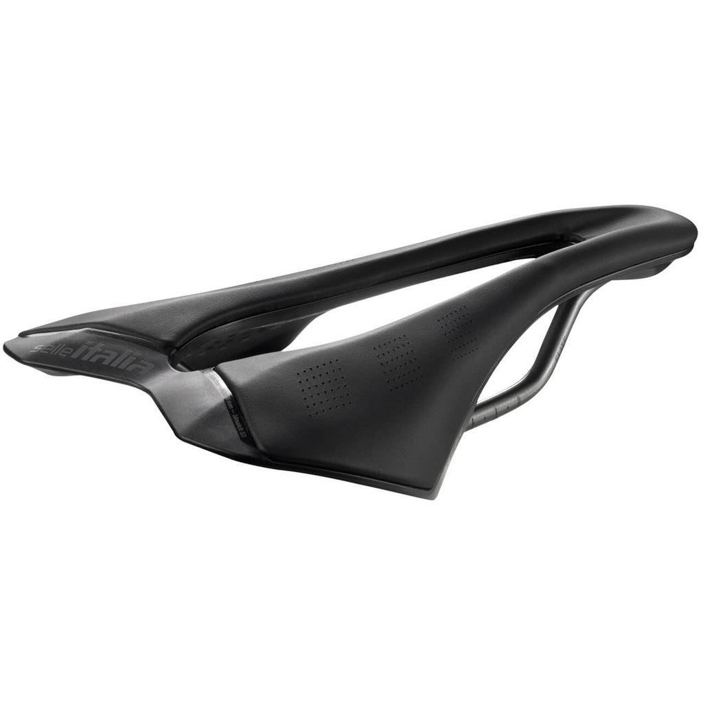 Selle Italia SLR Elite