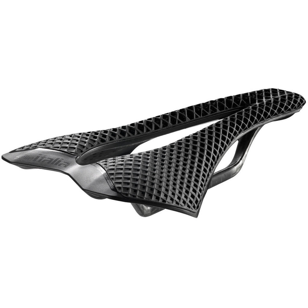 Selle Italia SLR 3D Carbon Saddle Small