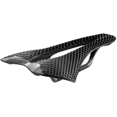 Selle Italia SLR 3D Carbon Saddle Small