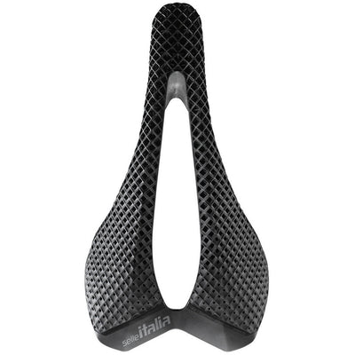 Selle Italia SLR 3D Carbon Saddle Small