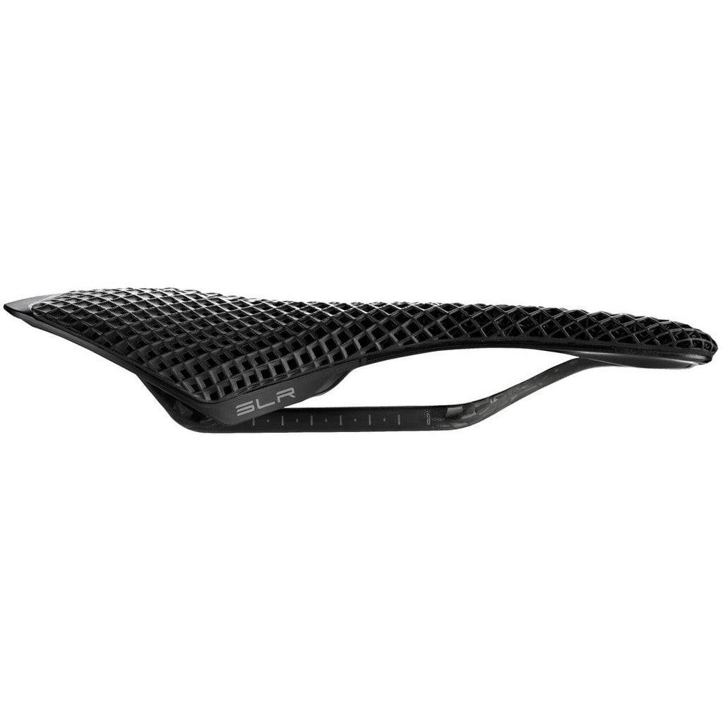 Selle Italia SLR 3D Carbon Saddle Small