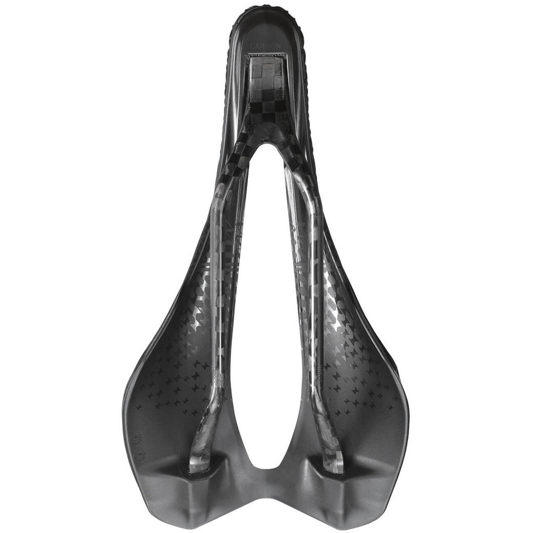 Selle Italia SLR 3D Carbon Saddle Small