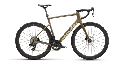 Cervélo Caledonia Force AXS (2027)