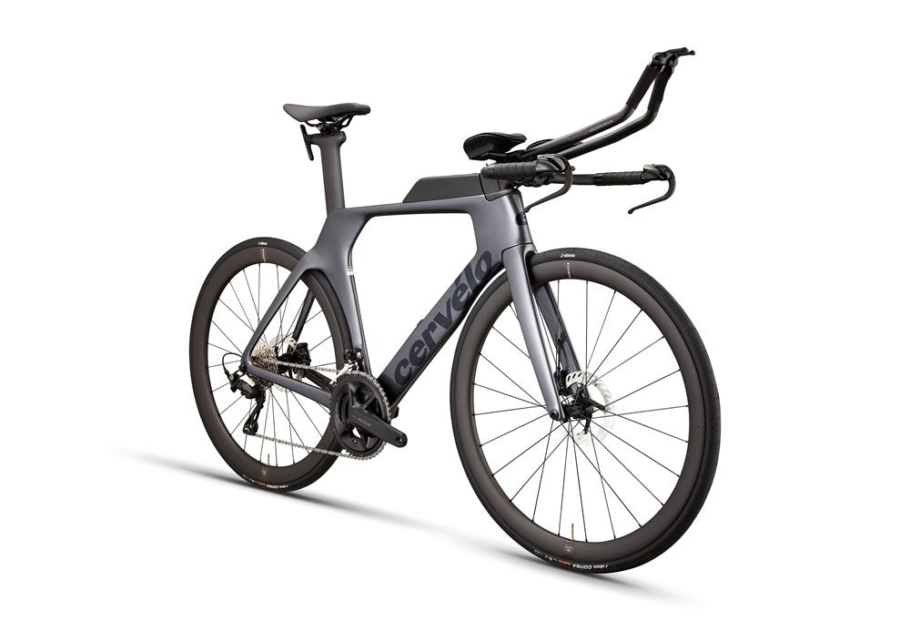 Cervelo P-Series 105 Race (2026)