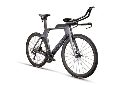 Cervelo P-Series 105 Race (2026)