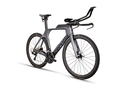 Cervelo P-Series 105 Race (2026)