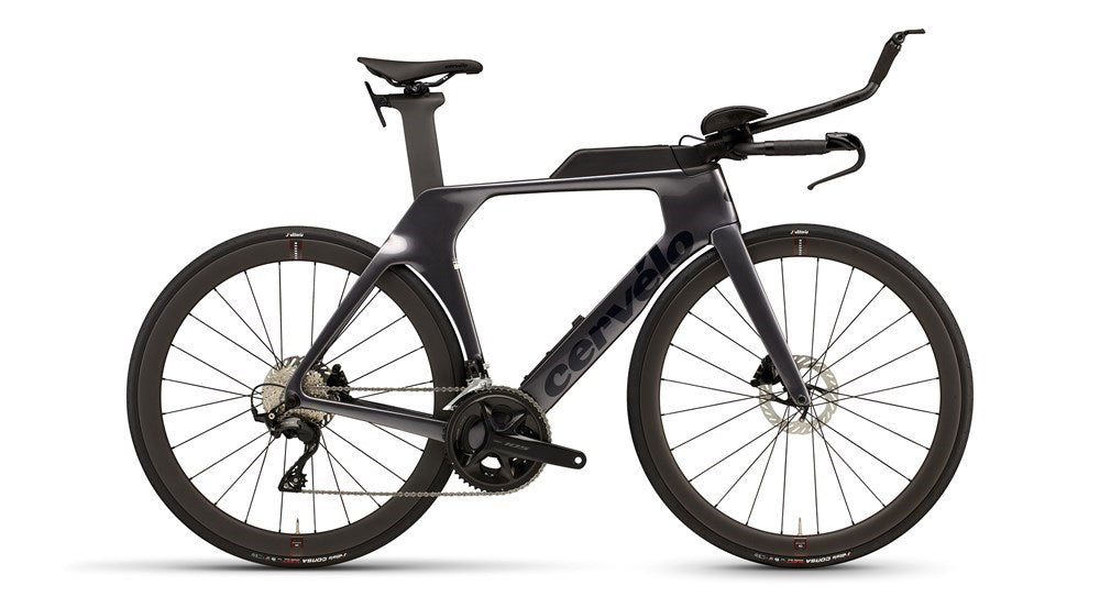 Cervelo P-Series 105 Race (2026)