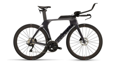 Cervelo P-Series 105 Race (2026)