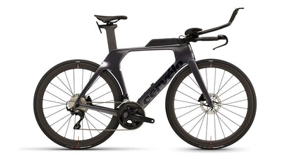 Cervelo P-Series 105 Race (2026)