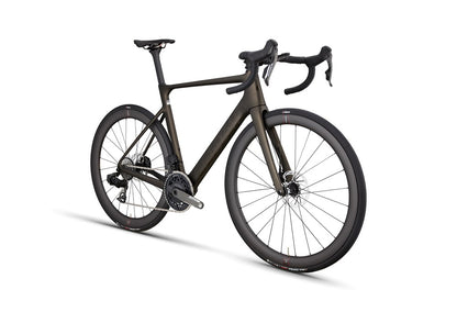 Cervelo Soloist SRAM FORCE 2026