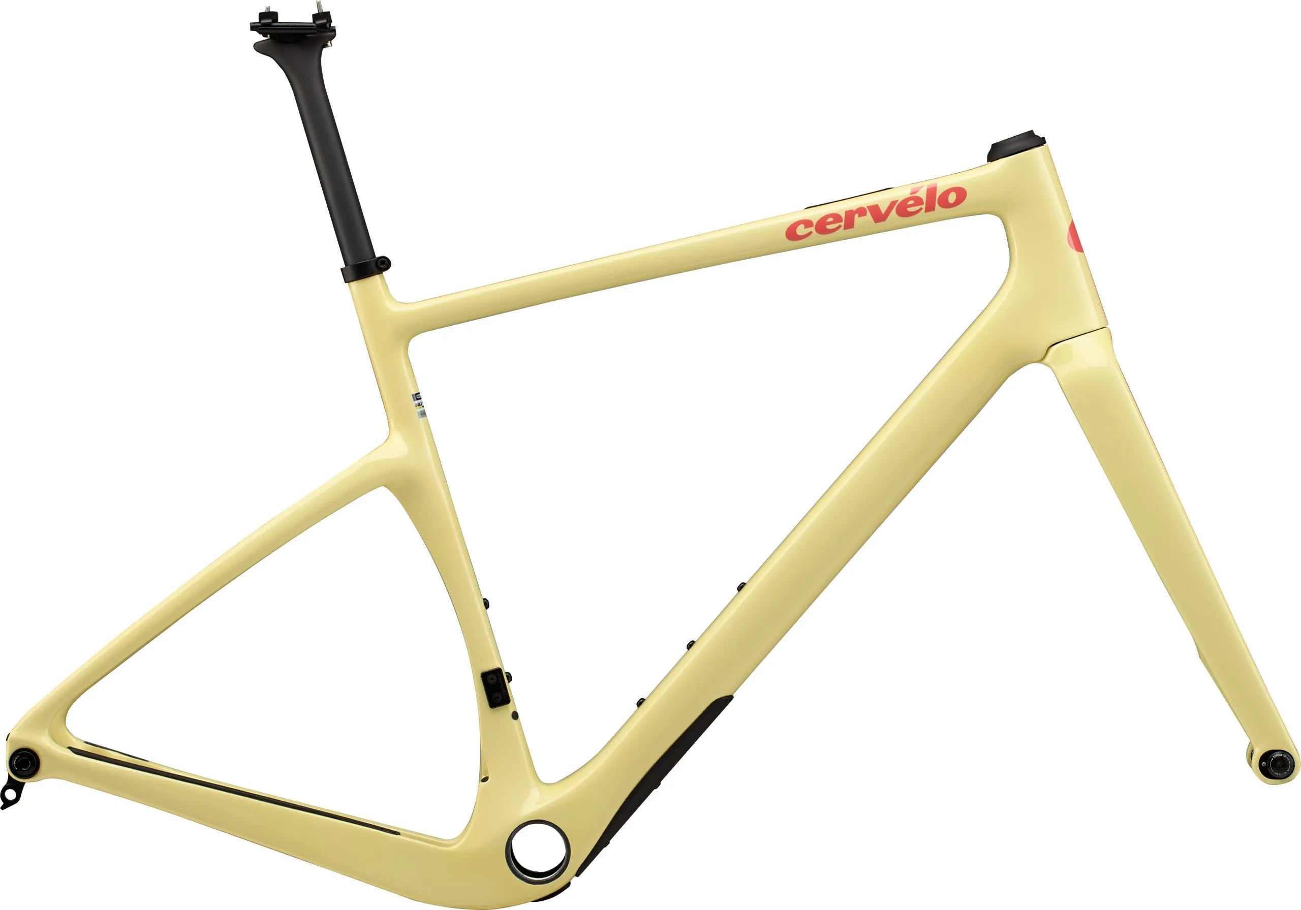 C27 Aspero frameset