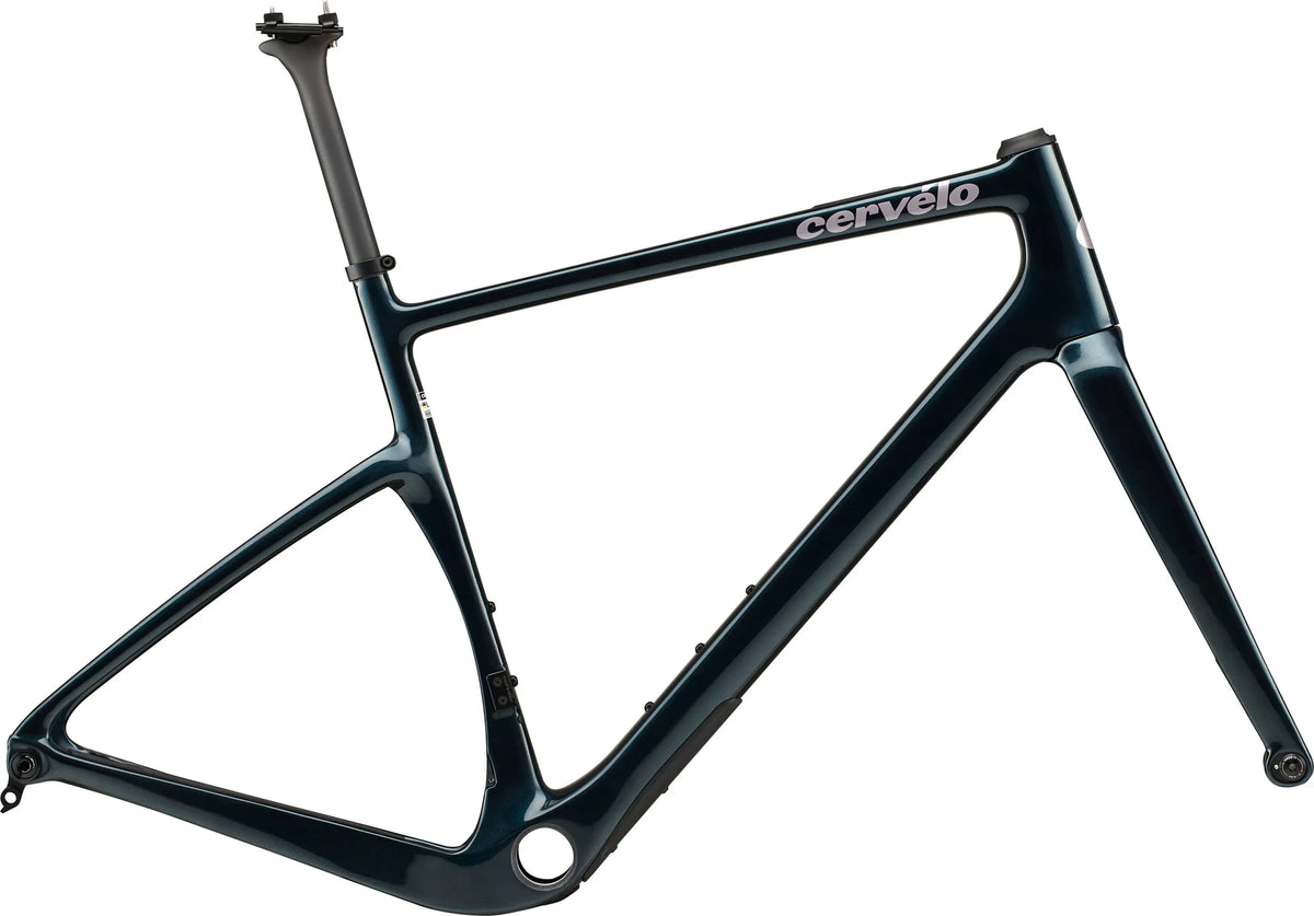C27 Aspero frameset