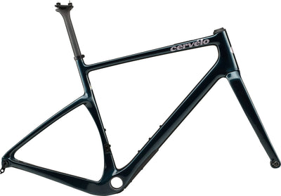 C27 Aspero frameset