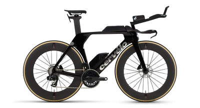 Cervélo P5 Force AXS (2027)