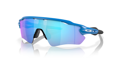 Oakley Radar EV Path