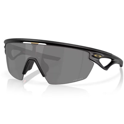 Oakley Sphaera