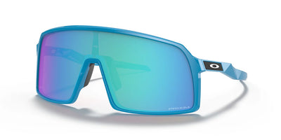 Oakley Sutro