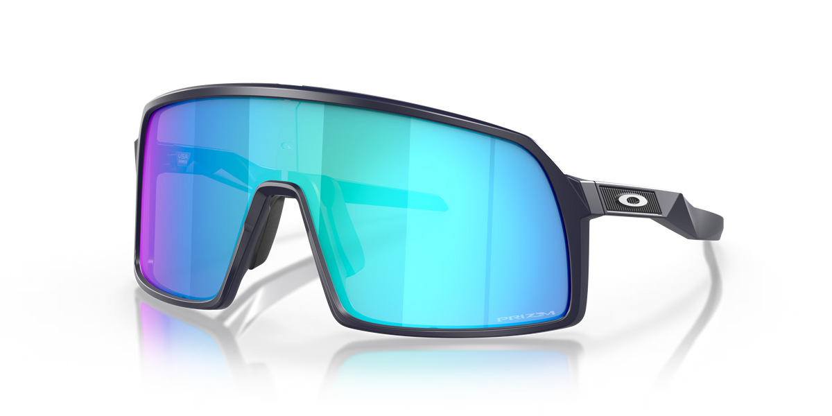 Oakley Sutro Lite
