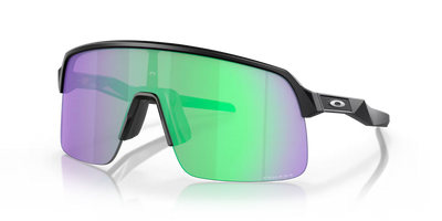 Oakley Sutro Lite