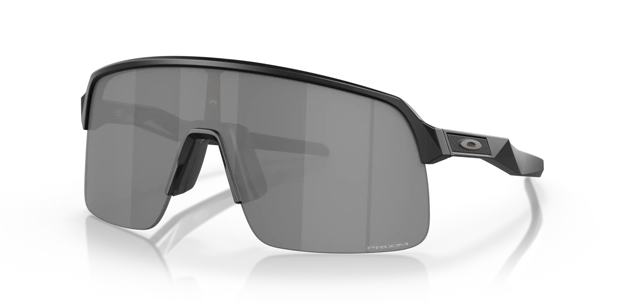 Oakley Sutro Lite