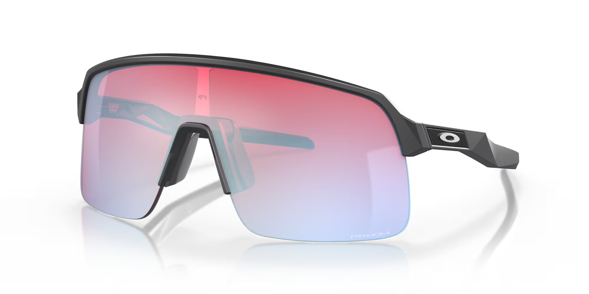 Oakley Sutro Lite