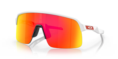 Oakley Sutro Lite