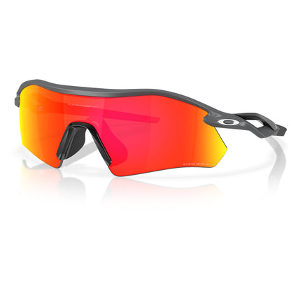 Oakley Radar Plate