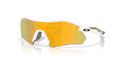 Oakley Radar Plate