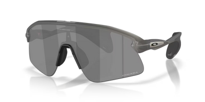 Oakley Stunt Devil Sunglasses