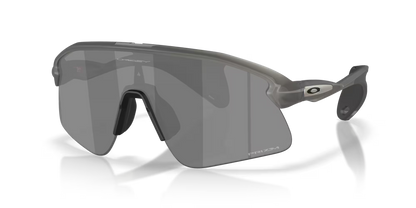 Oakley Stunt Devil Sunglasses