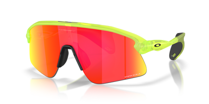 Oakley Stunt Devil Sunglasses