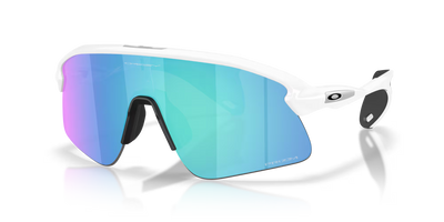 Oakley Stunt Devil Sunglasses