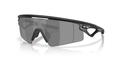 Oakley Sphaera Strike